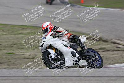 media/Nov-29-2025-TrackDaz (Sat) [[10ae2d9bce]]/B Group/Session 1 (Off Ramp)/